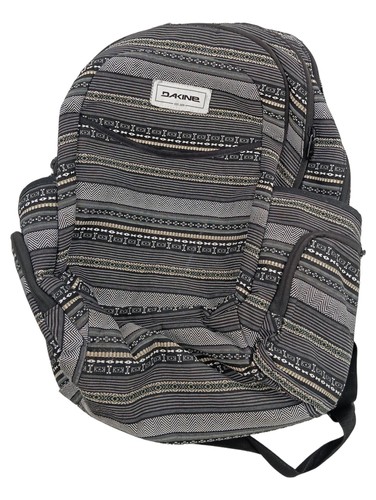 Dakine sac dos scolaire - dakine,