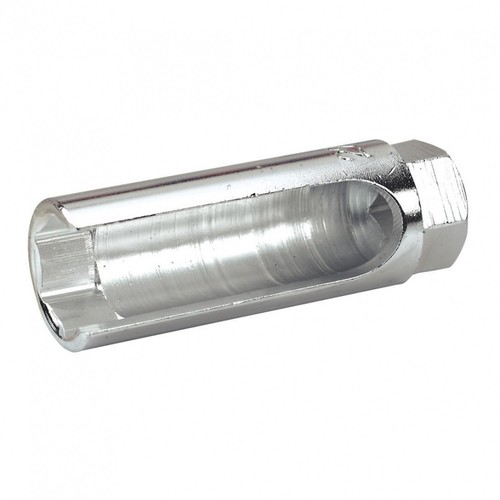 Clé sonde lambda 3 8 - 22, mm