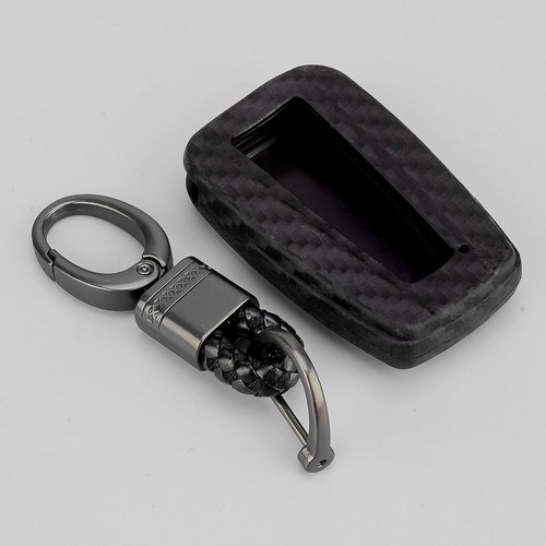 Coque protection clé - protection,