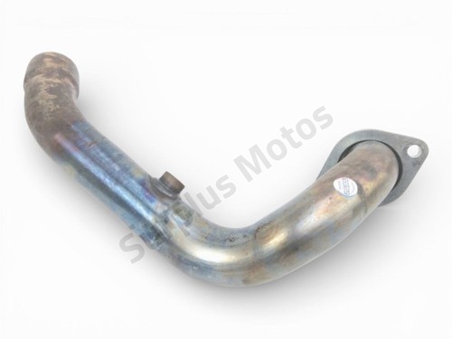 Tubulure avant piaggio mp3 530 - piaggio,