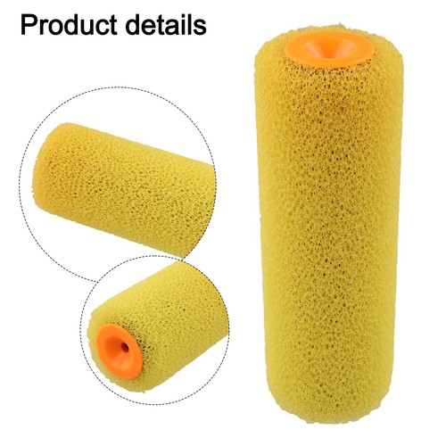 Housses rouleaux de - housses,
