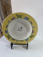 Villeroy & Boch Jolie Assiette