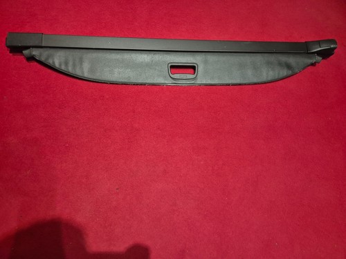 Couverture coffre originale - de,