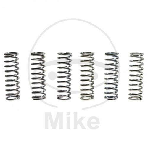 Kit molle embrayage trw - d’embrayage,