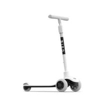 Trottinette pour enfant - pour,