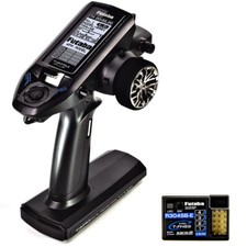 Futaba 01004415-3 4PM Plus