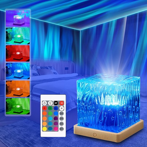 Aurore projecteur ciel etoile - aurore,