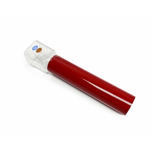 Red sea reefer 170 250 - sea, g2