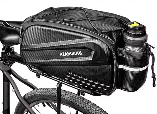 Sacoche vélo porte - sacoche, bagages