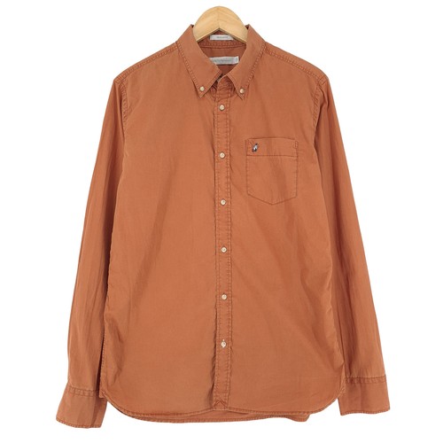 Peak performance chemise - peak,