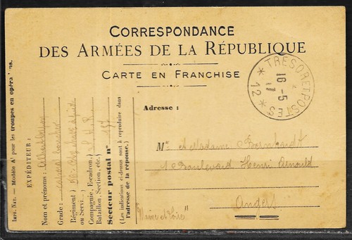 G410 carte en franchise - -,