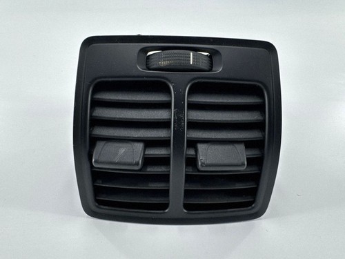 Ford grand max - grand, arrière