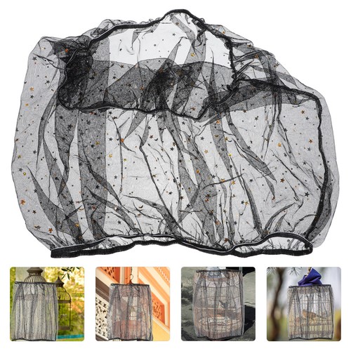 Cage oiseaux - à,