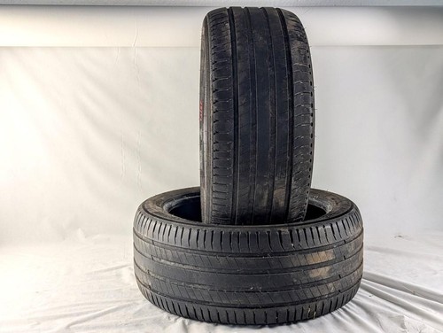 275 r20 106y michelin - r20,