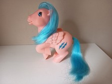 My Little Pony FIREFLY Italy