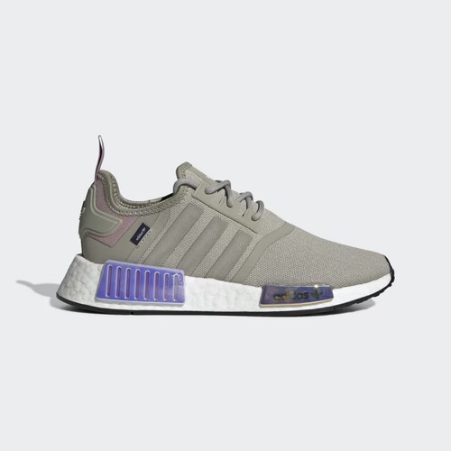 Adidas nmd femme - adidas,