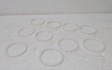 Graco 262483 ( Paquet De 10