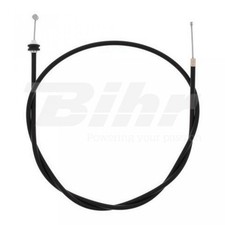 Câble d'accélérateur All