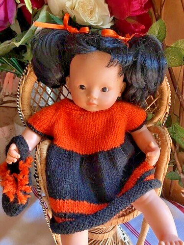 Poupee corolle 2002 - cm,