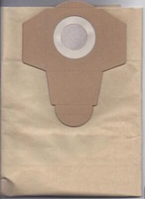 Sac aspirateur  aquavac - ewt - goblin - shopvac, gusty30l / max18/20/30 / boxer