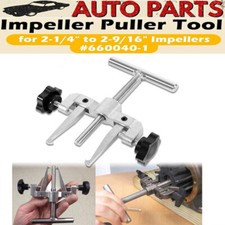 660040-1 Impeller Puller