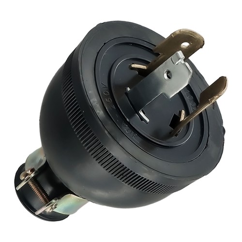 170f pour 2 x - 170f, 7,5