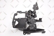 FERRARI CALIFORNIA 4.3 Accoudoir 81524900