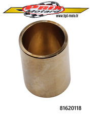 HONDA GL 1800 GOLDWING