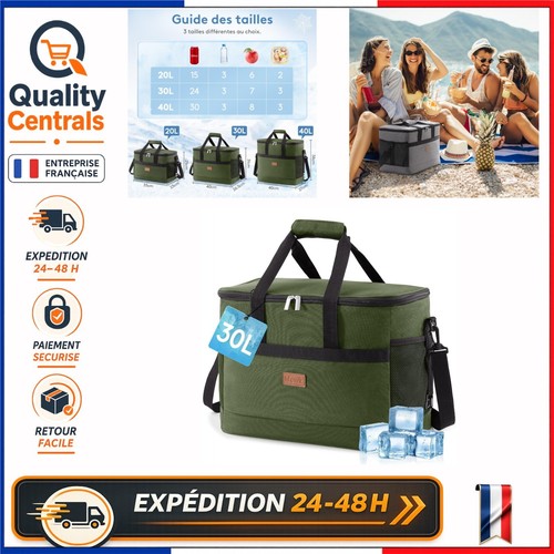 Lifewit sac isotherme - lifewit,