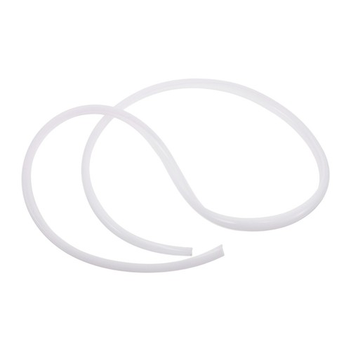 Lot tubes flexibles en - lot, de