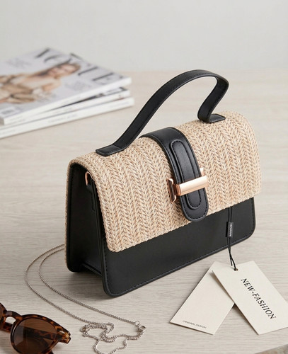 Sac main femme - sac, à