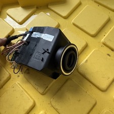 GENUINE Mercedes W203 C180 C200 Komp C240 C320 C220 CDI  EIS Ignition Switch OEM