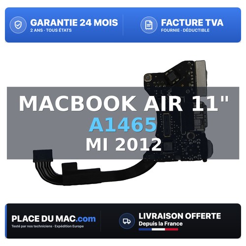 Connecteur alimentation pour - connecteur, d'alimentation