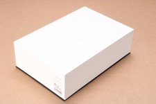 Google Glass XE-C Édition