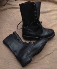 DIESEL   BLACK GOLD NEW  SIZE 41  MADE IN ITALY strong leather ( tepphar thanaz)