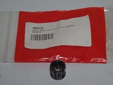 BIHR 400415 cage à aiguilles