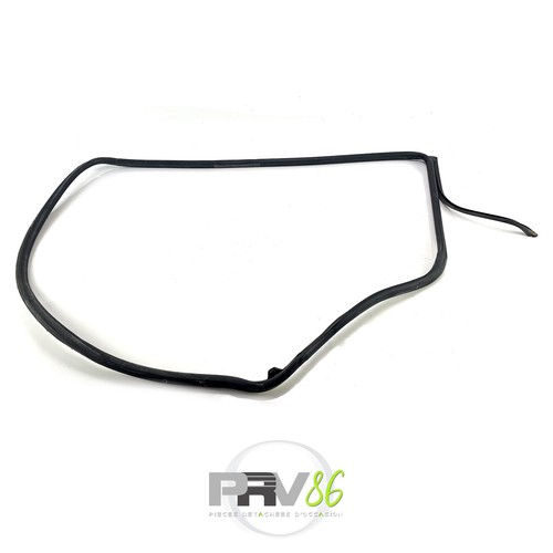 Joint porte arg mercedes c220 - arg,