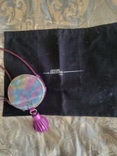 Mini Sac Jérôme Dreyfuss