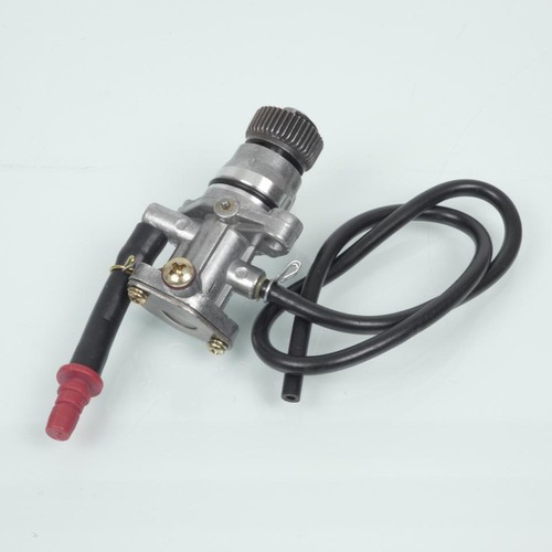 Pompe huile tnt pour - huile,
