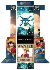 Sticker vinyle adhésif pour