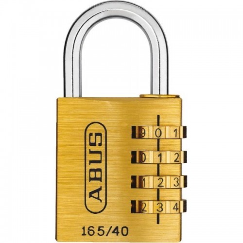 Cadenas code laiton - cadenas,