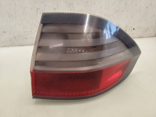 Ford max 2006 droite feux - 2006,