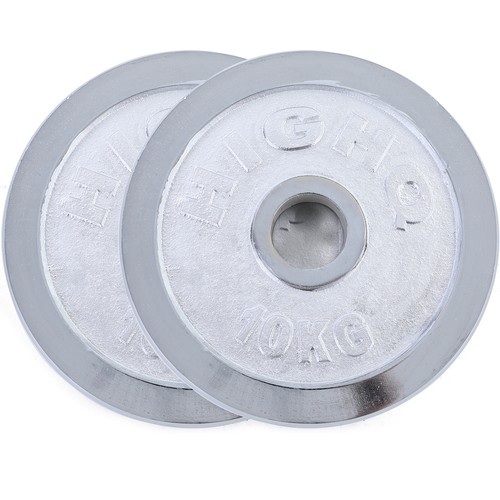 10 kg plaques - kg,