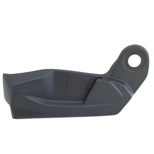 Siege avant gauche ford grand - gauche,