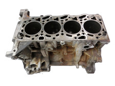 Bloc moteur pour Moteur Jumper