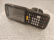 MC330K-GE3HA3RW Zebra MC3300 Mobile Computer Handheld Barcode Scanner Terminal