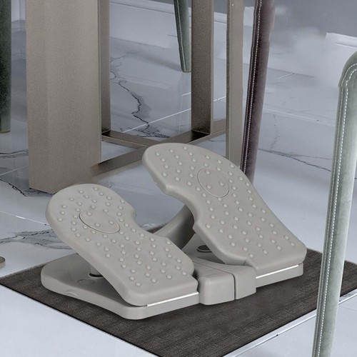 Fitness stepper escalier - fitness,