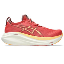 Asics Gel Nimbus 27 W Scarpe