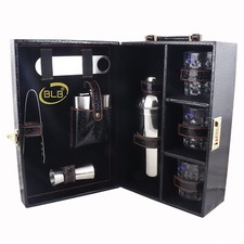 Barre Accessoires Mini BAR Set