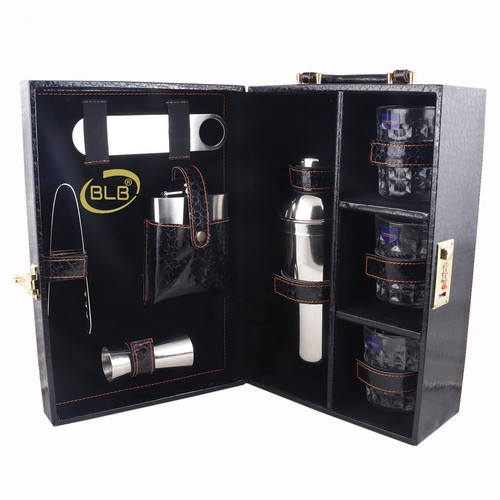 Barre accessoires mini bar set - barre,